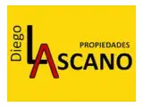 Diego Lascano Propiedades