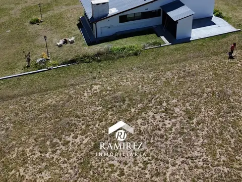 CASA en VILLA YACANTO DE CALAMUCHITA