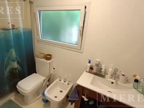 Casa tipo loft  en venta en Eco Sucre ingeniero Maschwitz