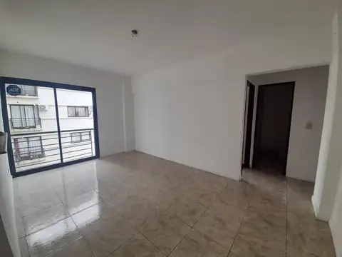 Departamento en Venta 16 años