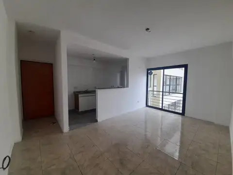 Departamento en San Andrés