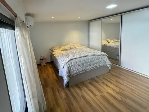 Casa en Venta en Abasto, USD 86.000