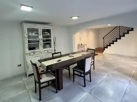 Casa en Venta al Este