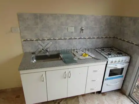 TRIPLEX A ESTRENAR EN VENTA DE 4 AMBIENTES EN SAN BERNARDO OPORTUNIDAD