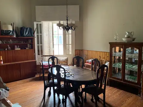 Casa en Venta en Capilla Del Señor, USD 460.000