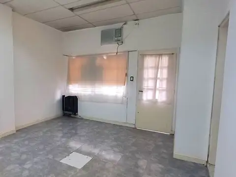 Depto Tipo Casa en Venta de 2 ambientes