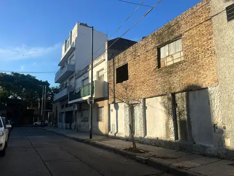 Terreno en Venta de 211,0 m2