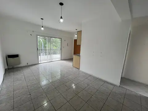 Departamento en Alquiler en Villa Lugano, $ 600.000