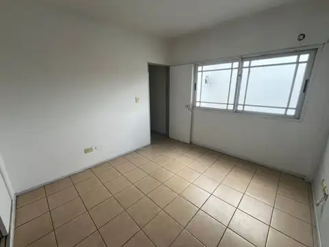 Departamento en Alquiler 7 años