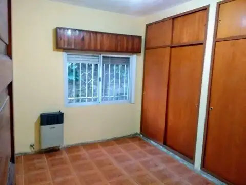 Casa en Venta 15 años