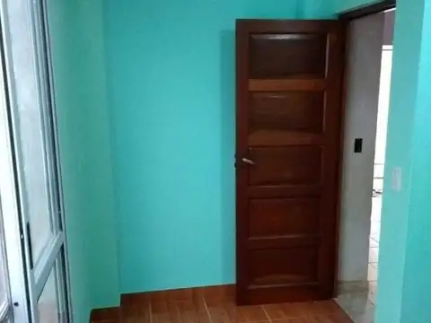 Alberdi e/ Gamarra y Fox