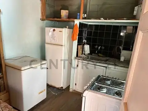 Casa en Venta 30 años