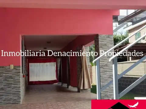 Casa en Venta en Nono, USD 130.000