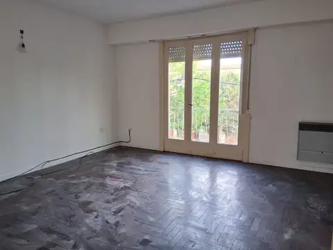 TENIENTE CORONEL CASEMIRO RECUERO 3600