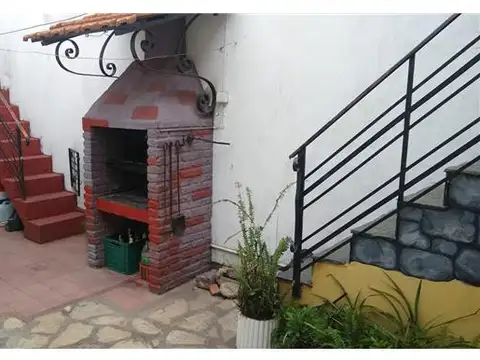 CASAS - CASA - REMEDIOS DE ESCALADA, GRAN BS. AS. SUR
