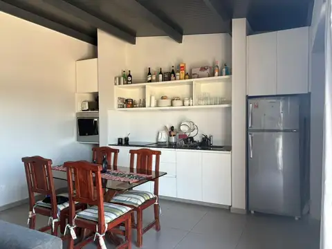 Departamento en Venta 1 año