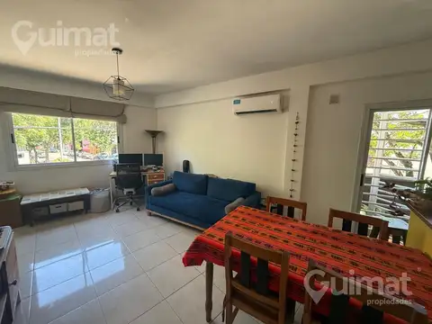 Tres arroyos  al 3300