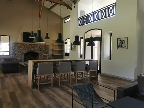 Terreno en Venta de 2600,0 m2