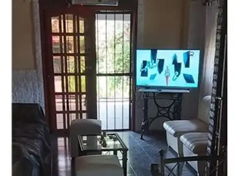 Casa en Venta en Gerli, USD 90.000