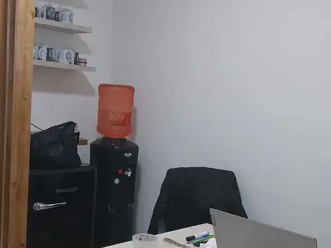 Oficina en Venta 37 años