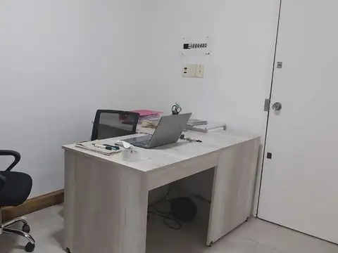 Oficina en Venta en Monserrat, USD 35.000