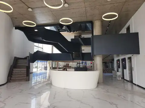 Oficina en Alquiler en Francisco Alvarez, $ 1.920.000