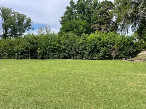 Terreno en Venta en La Lonja, USD 65.000