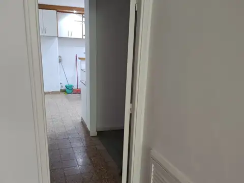 Departamento en Venta 50 años