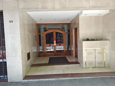 Departamento en Venta en Primera Junta, USD 195.000