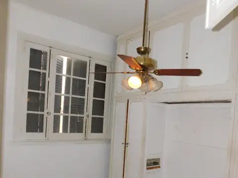 Departamento en Venta 100 años