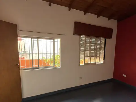 Departamento en Alquiler en San Miguel, $ 320.000