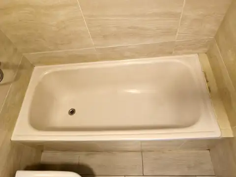 Departamento en Alquiler en Avellaneda, $ 550.000