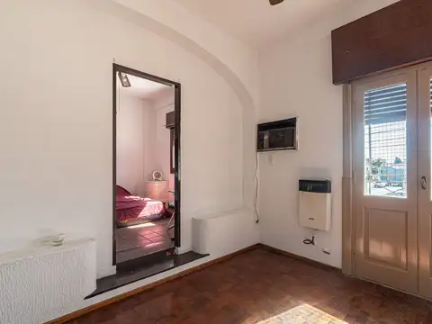 Depto Tipo Casa en Venta 65 años