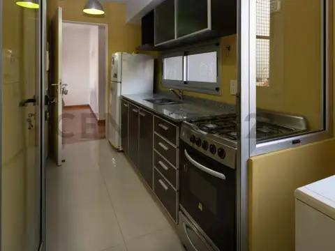 Departamento en Alquiler en Caballito, $ 750.000