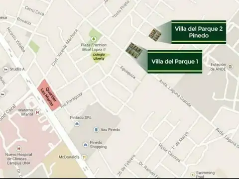 Jovenes por la Democracia