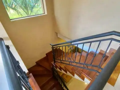 Jovenes por la Democracia