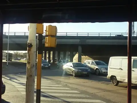 DE LOS DERECHOS HUMANOS 100