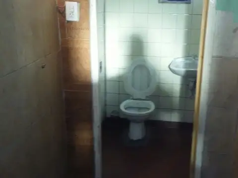 Casa en Venta en Villa Sarmiento, USD 190.000