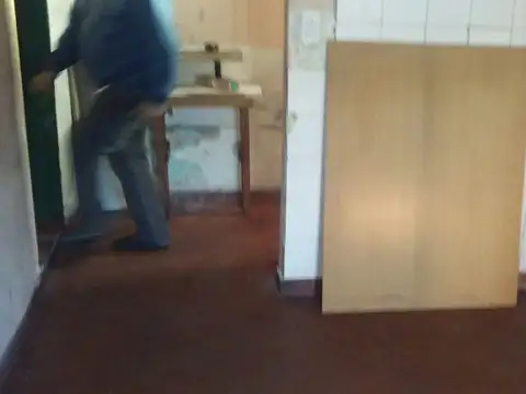 DE LOS DERECHOS HUMANOS 100