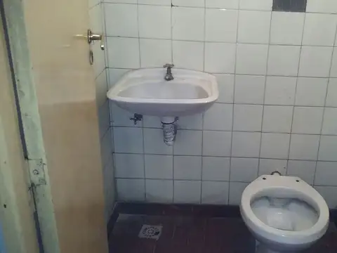 Casa en Venta en Villa Sarmiento, USD 190.000