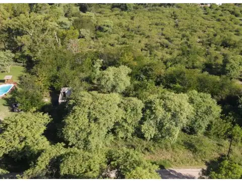 Terreno en Venta en Victoria, USD 49.000