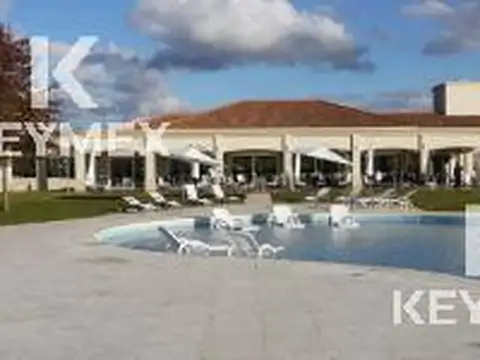 Ruta 2 km 65 Lote 340 Miralagos 2