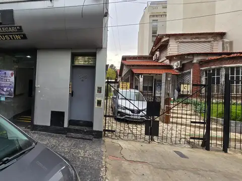 PH de 3 ambientes Venta Moron