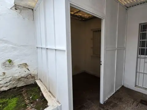 Depto Tipo Casa en Venta al Oeste