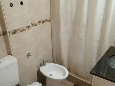 Casa en Alquiler Temporal 6 años