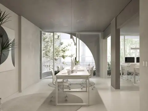 Departamento en Venta en Centro, USD 108.138