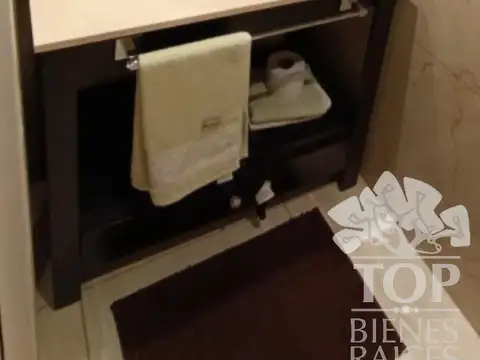 Casa en Alquiler A Estrenar