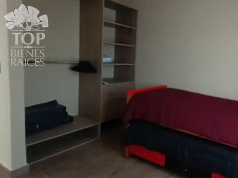 Casa en Alquiler en Haras Santa Maria, USD 1.600