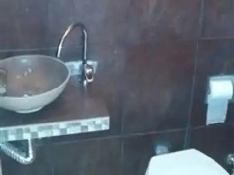 Departamento en Alquiler Temporal en Palermo, USD 1.200