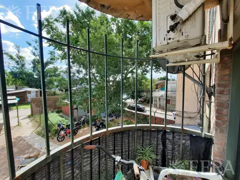 Terreno en Venta en Ciudadela, USD 40.000